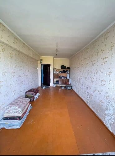 аренда дом кок жар: 20 м², Без мебели — 1