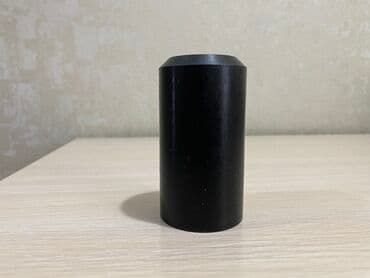 Слайдер на Кавасаки или другой мотик