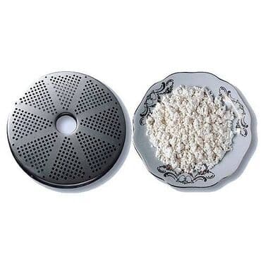 соковыжималка промышленный: Скидки!!!! Машина протирочно-резательная мпр-350м — 2