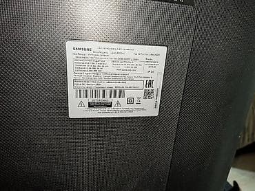 ips 24: Телевизор Samsung UE40J5200AU (серия J5200, LED) - Диагональ 40" (102 — 3