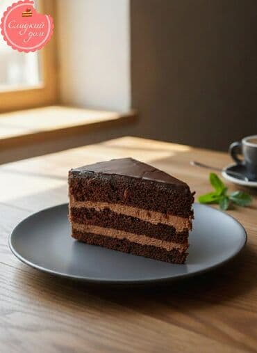 заказать клубнику в шоколаде бишкек: Кондитерская "Сладкий дом" Любые виды десертов к вашему столу Только — 3