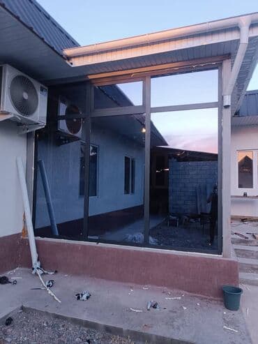 прием стекла в бишкеке: Окно: Реставрация, Бесплатный выезд — 5