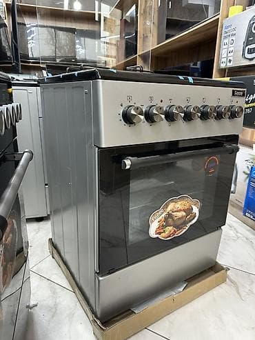 фото модель: Комбинированная — 6