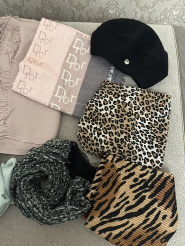 фирменные часы: Цвет - Бежевый — 4