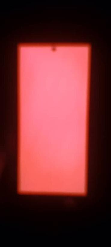 blulory d3: Samsung Galaxy S23 Ultra, 256 ГБ, цвет - Белый — 9