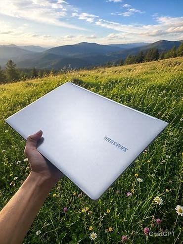 модем для ноутбука цена: ### 💻 Продаю ультрабук Samsung (15") — г. Ош • **Состояние:** Б/у — 2