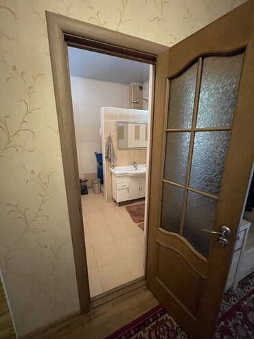 куплю дом в петровке: Дом, 306 м², 8 комнат, Собственник, Дизайнерский ремонт — 8