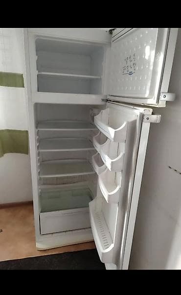 osh flat: 1 комната, 35 м², 5 мкр 105 серия, 1 этаж — 3