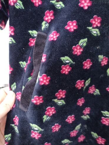 домашние халаты больших размеров: Халаты — 2