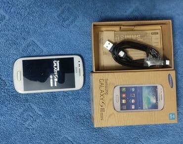 цена телефона samsung: Компьютер, Игровой, Б/у — 2