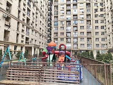 тоголок молдо шербакова: 1 бөлмө, Кыймылсыз мүлк агенттиги, Чогуу жашоосу жок, Толугу менен эмереги бар — 1