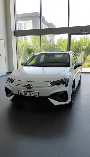 диски на опель зафира а: BYD : 2021 г., Электромобиль, Седан — 2