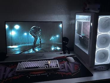 Компьютер, Для работы, учебы