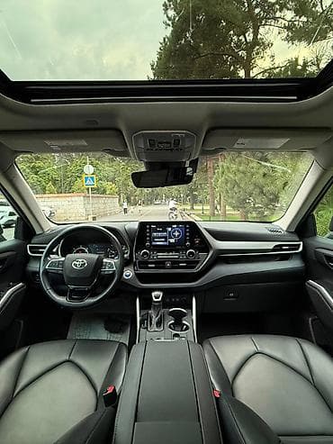 вышивальная машинка: Сдаю Lexus NX, Посуточно, Без водителя, | Залог, От 18 лет — 10