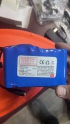 купить прикормочный кораблик для рыбалки: Кормораздаточная радиоуправляемая лодка для рыбалки Manvowell — 3