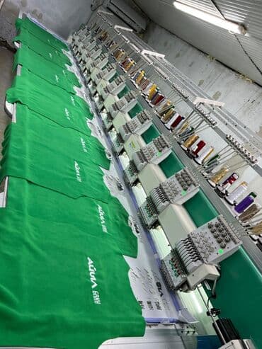 красовка мужской адидас: Компьютерная вышивка | Швейный цех | Платья, Штаны, брюки, Куртки — 2