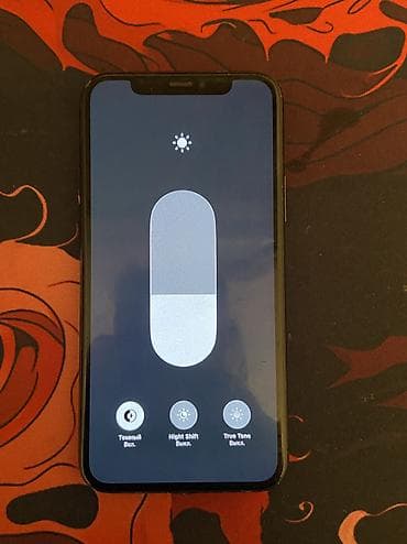 ipad pro 5: IPhone 11 Pro, Б/у, 256 ГБ, Графит, Зарядное устройство, Защитное стекло, Кабель, 100 % — 5