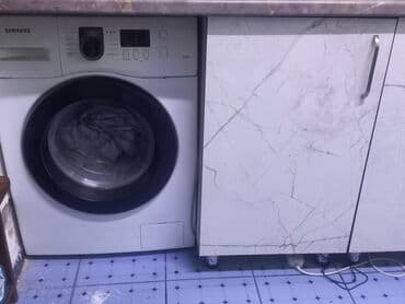 Недвижимость: Койка берилет жибек жолу лермантовадан киши башына кунуно 400 сомдон — 9