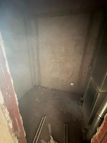 Продажа квартир: 1 комната, 41 м², Элитка, 5 этаж, ПСО (под самоотделку) — 3