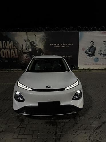 starter golf 3: ПРИВОЗИМ ПОД ЗАКАЗ ОПТОМ🔥🚀 Для таксопарка идеальный вариант💯 ОПТОМ — 7