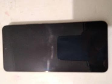 honor 7c: Xiaomi, 12T Pro, Б/у, 256 ГБ, цвет - Черный, 2 SIM — 7