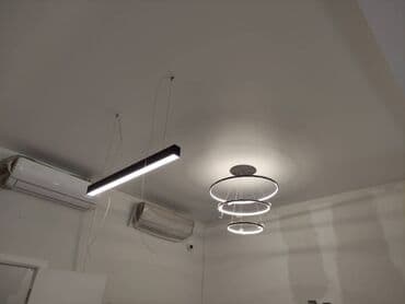 сникерс большой цена бишкек: Керме шыптар Жылтырак, Жылтырабаган, 3D потолоктор Кепилдиги, Акысыз консультация, Акысыз ченөө — 15