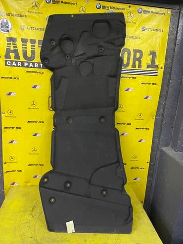 шумоизоляция авто бишкек цена: Шумо изоляция капота BMW E53 привозная из Японии в хорошем состоянии — 2