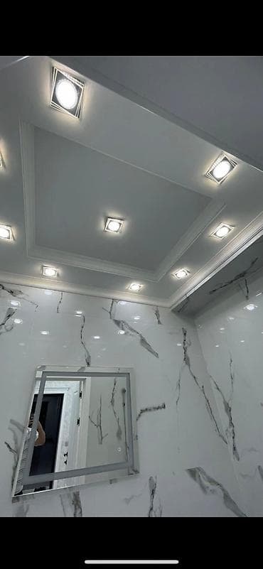 делаю ремонт: Ремонт под ключ | Офисы, Квартиры, Дома Больше 6 лет опыта — 4