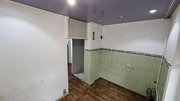 nice house: Срочно продается 3-х комнатная квартира 72 кв. метров в центре города — 2