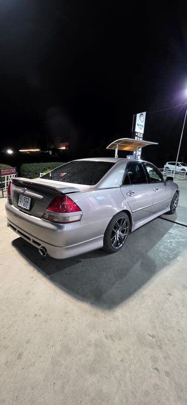 вентилятор одиссей: Литые Диски R 18 Комплект, отверстий - 5 — 4