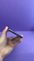 айфон xr цена в бишкеке 128 гб бу: IPhone 11 Pro, Б/у, 256 ГБ, 72 % — 4