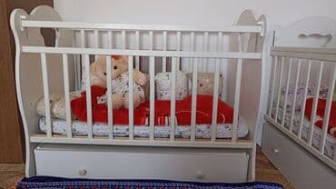 детские кроватки бишкек дордой: Детские манежи в наличии 2 шт( покупали для двойни) в хорошем — 3