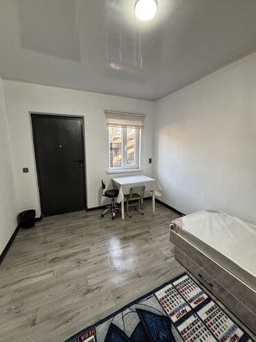 комнаты в иссык куле: Сдаются комнаты(только для девушек) Кыздарга квартира берилет Ак-Ордо — 2