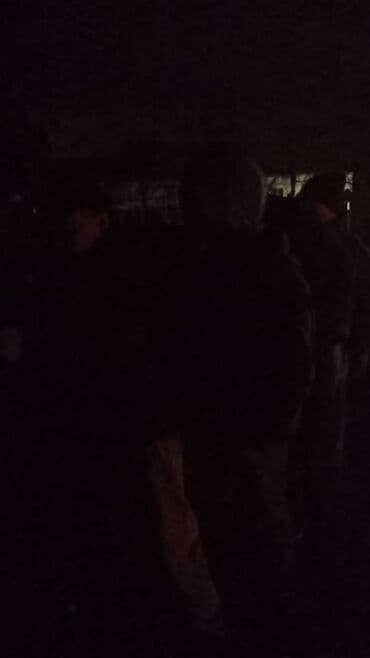 упаковщик подработка: Вулканизацияга бала керек! Донголок чечип такканга. Кунуно 1000 сом + — 2