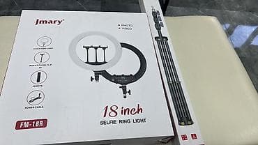 бор машинки: Комплект для салона красоты: материалы и оборудование для — 4