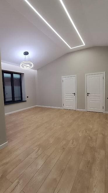 🏡 Продаётся абсолютно новый дом с центральными коммуникациями! Дом