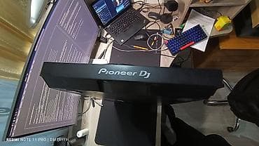 xbox 3 0: Б/у, Всё в одном, Каналов: 4, Разъем: USB порт, Поддержка macOS — 2
