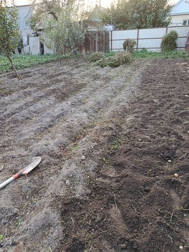 отдам в расрочку: Дом, 150 м², 6 комнат, Собственник, Евроремонт — 28