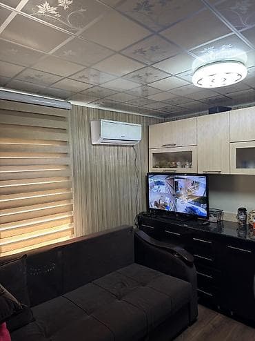 technical support engineer: Услуга: профессиональная установка кондиционеров Заправка — 4