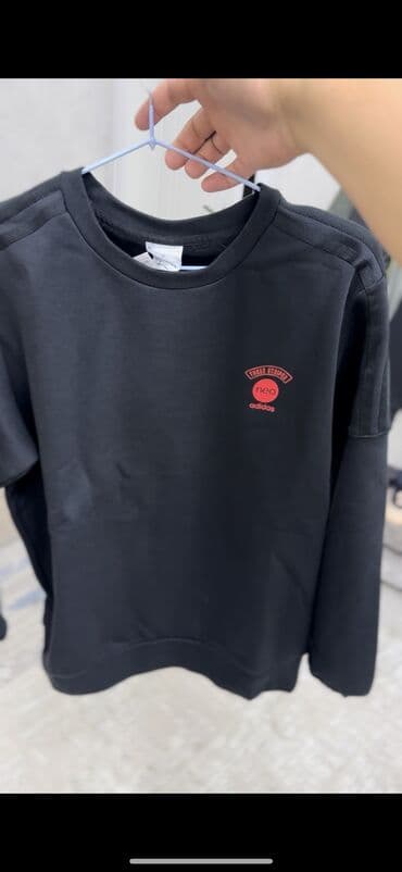 ланбена от черных точек цена бишкек: Продаю топовые вещи по самым низким ценам!!!

100% ОРИГИНАЛ!!! — 5