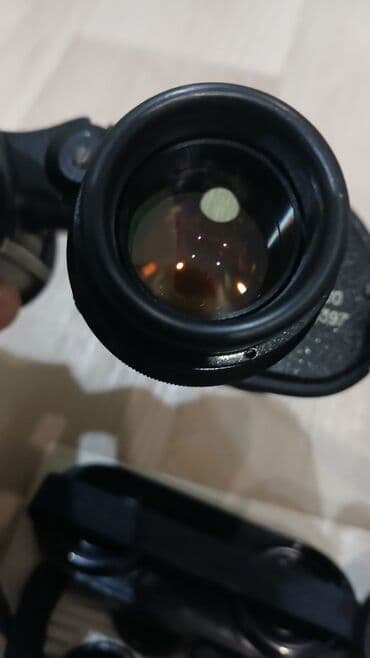 прибор ночного видения для охоты бу: Один из лучших биноклей СССР Бинокль «Секунда» Б7×30 — 10