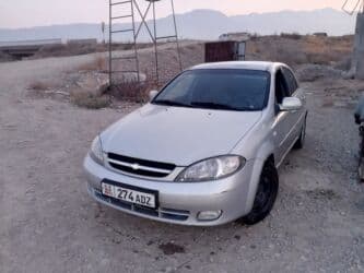 радиатор на опель вектра б: Chevrolet Lacetti: 2006 г., 1.6 л, Механика, Бензин, Хэтчбэк — 2