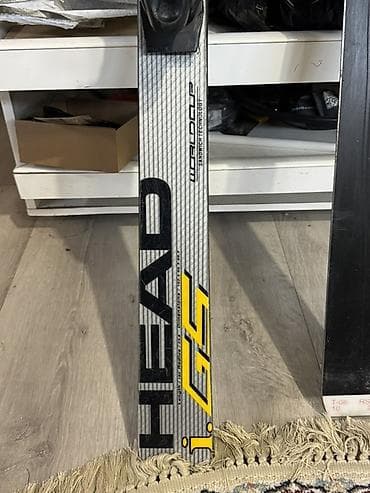 Велосипеддер: Универсалдуу, Фрирайд, Бекитмелери менен, Бекитмелерсиз, Колдонулган — 7