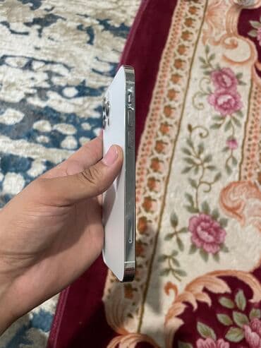 редми нот 11 т: IPhone 12 Pro, Б/у, 128 ГБ, Золотой, Защитное стекло — 5