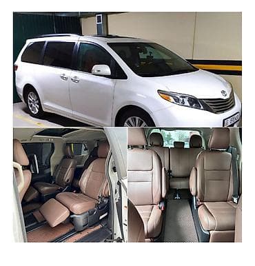 попутка алматы бишкек: Трансфер бишкек>>алматы бишкек>>тараз — 1