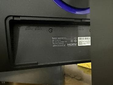 компьютеры для офиса: Компьютер, Игровой, NVIDIA GeForce RTX 3060 — 4