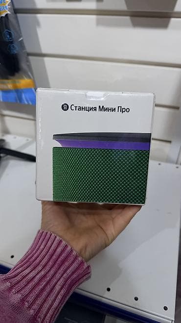 samsung not10: Алиса мини3 про — 2