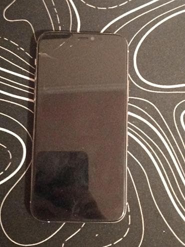 ноутбук бу продаю: IPhone 11 Pro, 256 ГБ, Белый, Защитное стекло, 100 % — 2