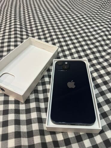 4g wifi роутер с сим картой: IPhone 14, Б/у, 128 ГБ, Синий, 77 % — 3