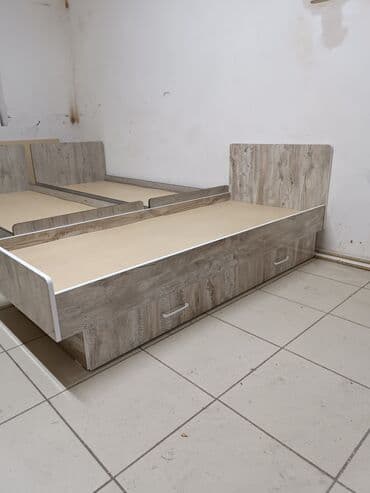 двухъярусный кровать для взрослых: Кровать для спальни.
кровать с матрасом — 7